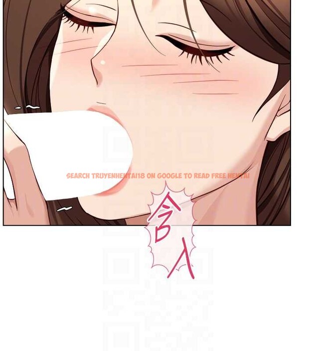 查看漫画魯蛇社畜的金手指 - 第59話-重回大學時代 - tymanga.com中的4239952图片