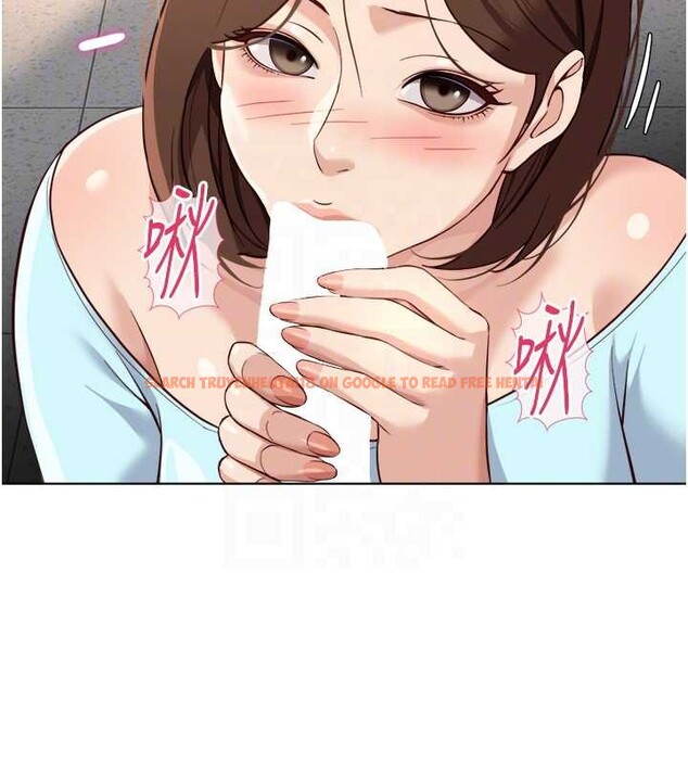 查看漫画魯蛇社畜的金手指 - 第59話-重回大學時代 - tymanga.com中的4239954图片