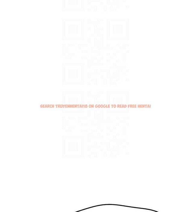 查看漫画魯蛇社畜的金手指 - 第59話-重回大學時代 - tymanga.com中的4239962图片