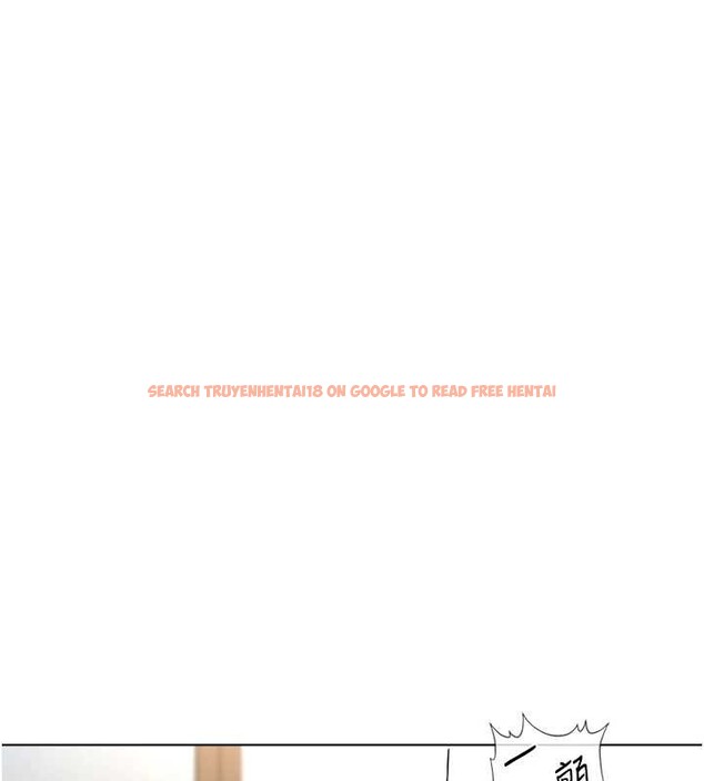 查看漫画魯蛇社畜的金手指 - 第59話-重回大學時代 - tymanga.com中的4239965图片