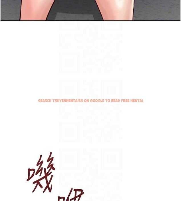 查看漫画魯蛇社畜的金手指 - 第59話-重回大學時代 - tymanga.com中的4239969图片