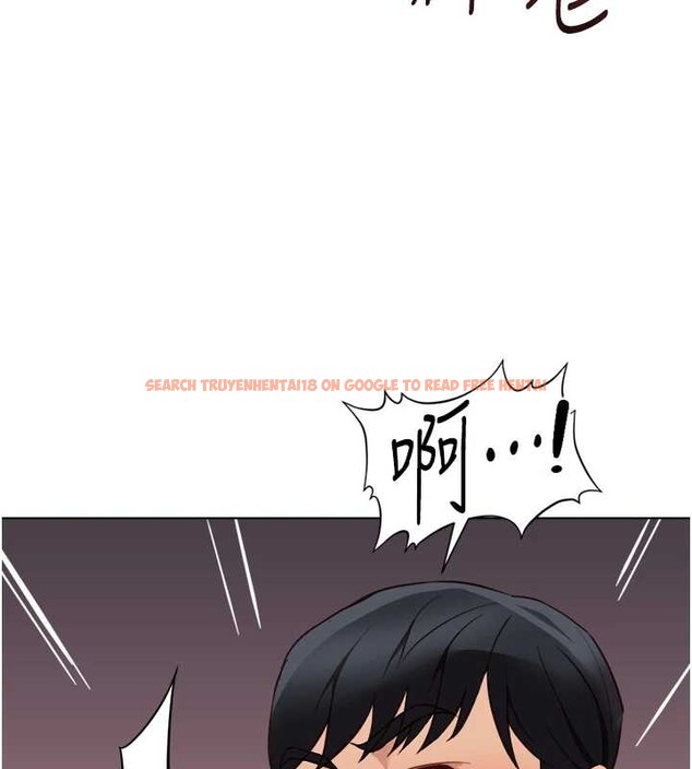 查看漫画魯蛇社畜的金手指 - 第59話-重回大學時代 - tymanga.com中的4239972图片