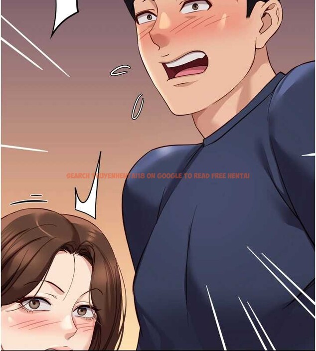 查看漫画魯蛇社畜的金手指 - 第59話-重回大學時代 - tymanga.com中的4239973图片