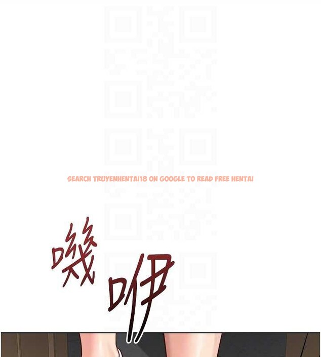 查看漫画魯蛇社畜的金手指 - 第59話-重回大學時代 - tymanga.com中的4239976图片