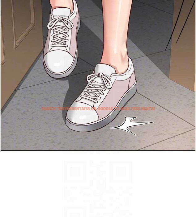 查看漫画魯蛇社畜的金手指 - 第59話-重回大學時代 - tymanga.com中的4239977图片