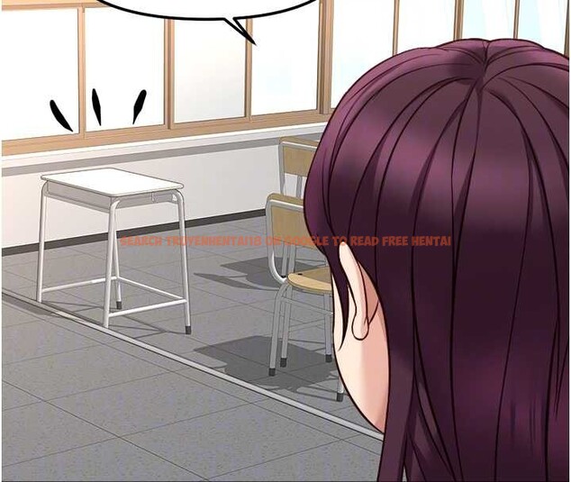 查看漫画魯蛇社畜的金手指 - 第59話-重回大學時代 - tymanga.com中的4239979图片