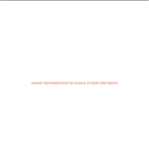 查看漫画魯蛇社畜的金手指 - 第59話-重回大學時代 - tymanga.com中的4239980图片