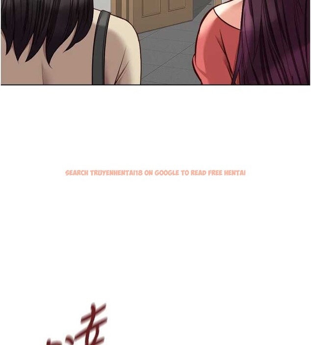 查看漫画魯蛇社畜的金手指 - 第59話-重回大學時代 - tymanga.com中的4239982图片