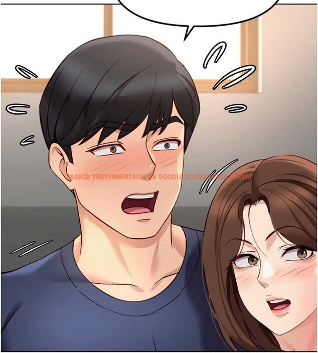 查看漫画魯蛇社畜的金手指 - 第59話-重回大學時代 - tymanga.com中的4239984图片