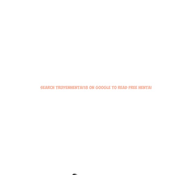 查看漫画魯蛇社畜的金手指 - 第59話-重回大學時代 - tymanga.com中的4239987图片