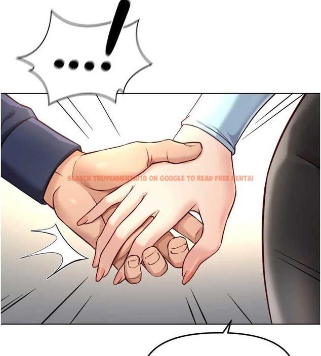 查看漫画魯蛇社畜的金手指 - 第59話-重回大學時代 - tymanga.com中的4239988图片