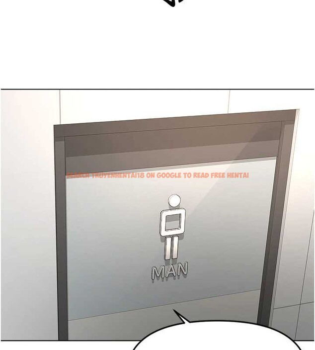 查看漫画魯蛇社畜的金手指 - 第59話-重回大學時代 - tymanga.com中的4239990图片