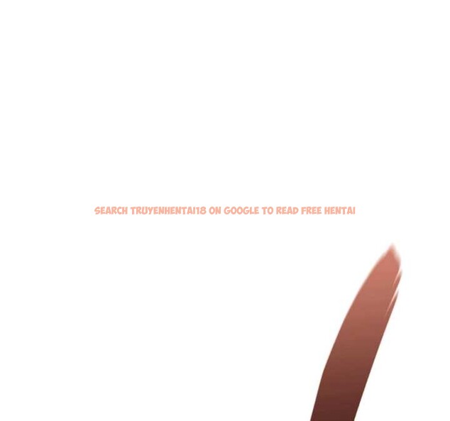 查看漫画魯蛇社畜的金手指 - 第59話-重回大學時代 - tymanga.com中的4239999图片