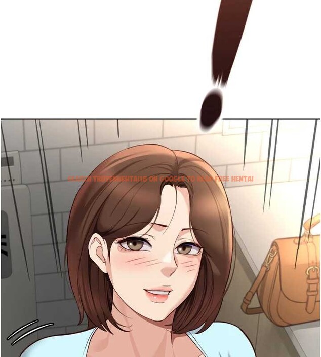 查看漫画魯蛇社畜的金手指 - 第59話-重回大學時代 - tymanga.com中的4240000图片