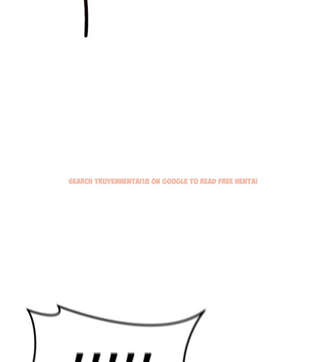 查看漫画魯蛇社畜的金手指 - 第59話-重回大學時代 - tymanga.com中的4240008图片