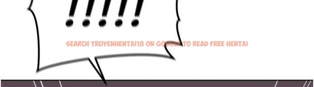 查看漫画魯蛇社畜的金手指 - 第59話-重回大學時代 - tymanga.com中的4240009图片