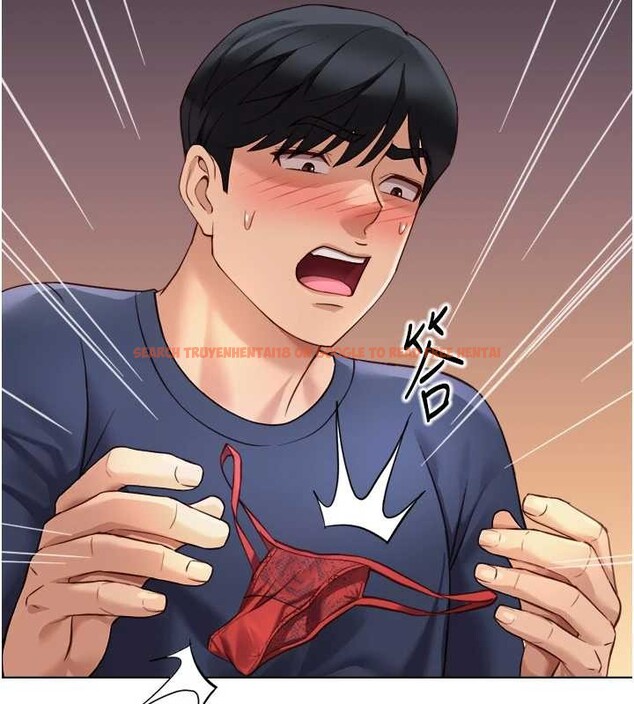 查看漫画魯蛇社畜的金手指 - 第59話-重回大學時代 - tymanga.com中的4240010图片