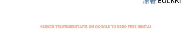 查看漫画魯蛇社畜的金手指 - 第59話-重回大學時代 - tymanga.com中的4240015图片