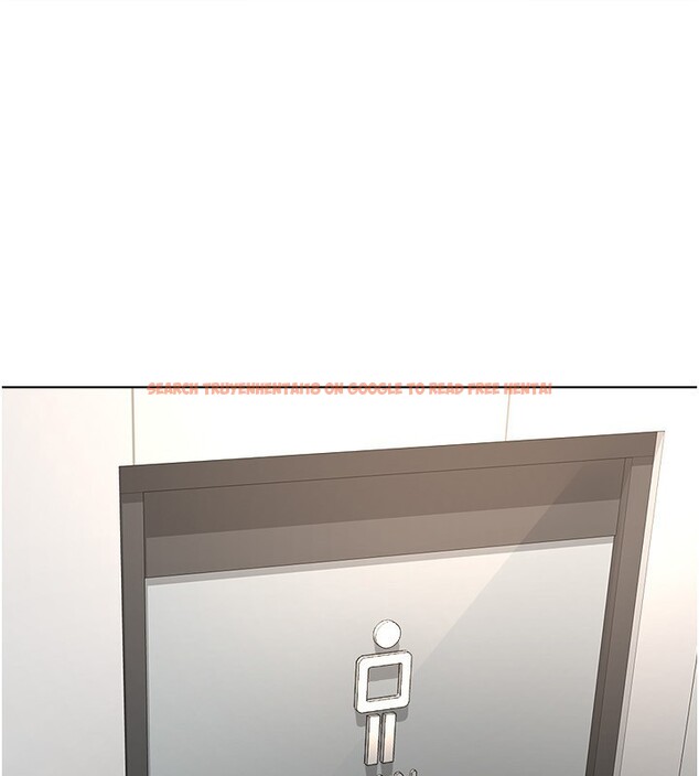 查看漫画魯蛇社畜的金手指 - 第60話-做好贖罪的覺悟吧 - tymanga.com中的4280221图片