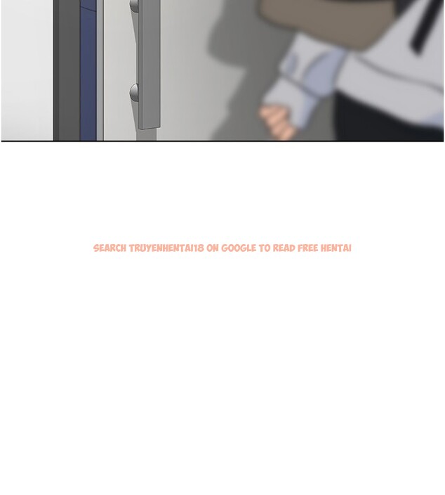 查看漫画魯蛇社畜的金手指 - 第60話-做好贖罪的覺悟吧 - tymanga.com中的4280224图片