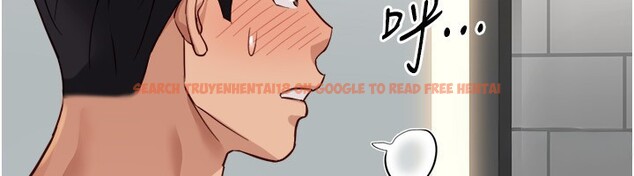 查看漫画魯蛇社畜的金手指 - 第60話-做好贖罪的覺悟吧 - tymanga.com中的4280226图片