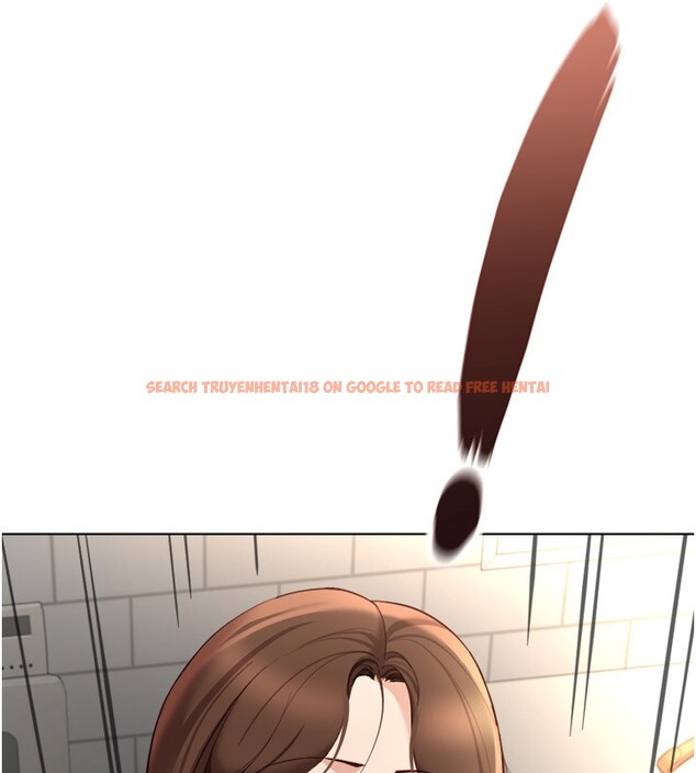 查看漫画魯蛇社畜的金手指 - 第60話-做好贖罪的覺悟吧 - tymanga.com中的4280231图片