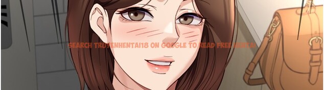 查看漫画魯蛇社畜的金手指 - 第60話-做好贖罪的覺悟吧 - tymanga.com中的4280232图片