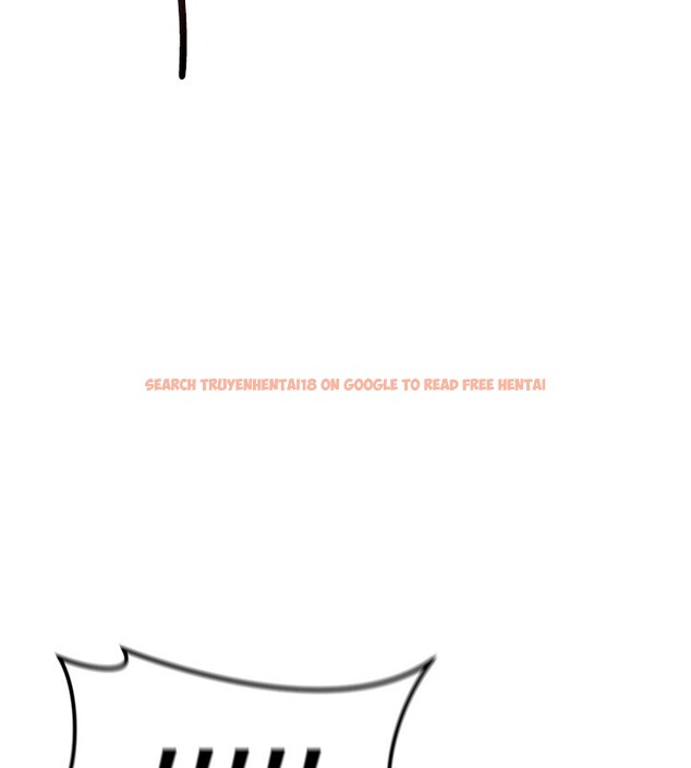 查看漫画魯蛇社畜的金手指 - 第60話-做好贖罪的覺悟吧 - tymanga.com中的4280240图片