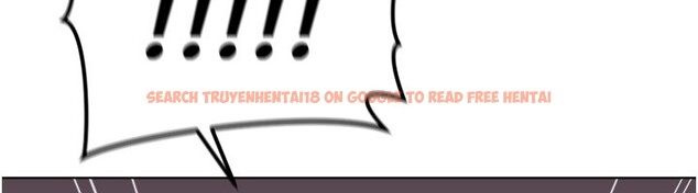 查看漫画魯蛇社畜的金手指 - 第60話-做好贖罪的覺悟吧 - tymanga.com中的4280241图片