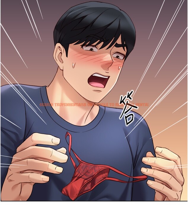 查看漫画魯蛇社畜的金手指 - 第60話-做好贖罪的覺悟吧 - tymanga.com中的4280242图片