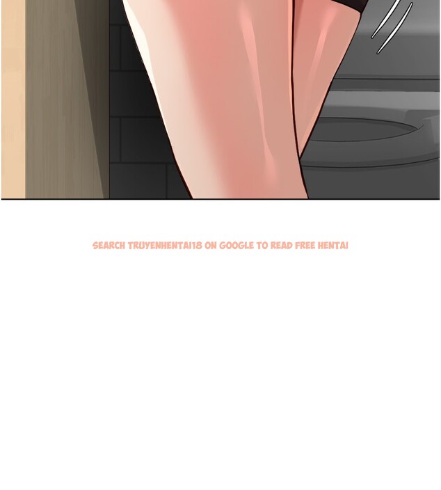 查看漫画魯蛇社畜的金手指 - 第60話-做好贖罪的覺悟吧 - tymanga.com中的4280246图片