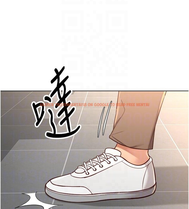 查看漫画魯蛇社畜的金手指 - 第60話-做好贖罪的覺悟吧 - tymanga.com中的4280249图片