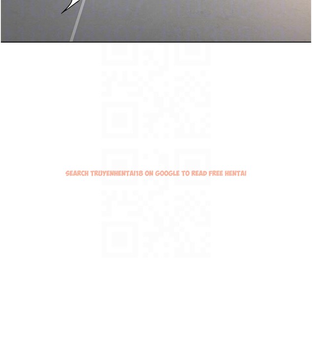 查看漫画魯蛇社畜的金手指 - 第60話-做好贖罪的覺悟吧 - tymanga.com中的4280250图片