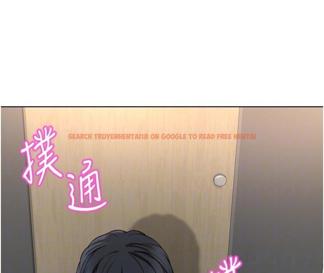 查看漫画魯蛇社畜的金手指 - 第60話-做好贖罪的覺悟吧 - tymanga.com中的4280251图片