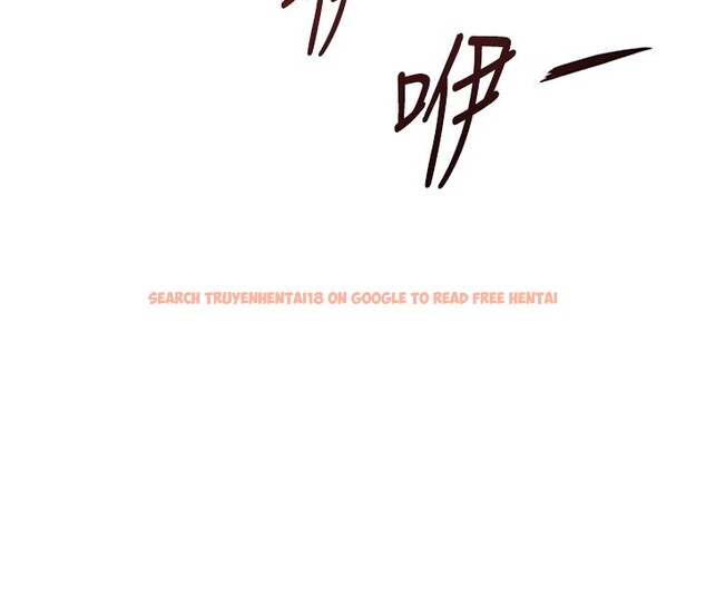 查看漫画魯蛇社畜的金手指 - 第60話-做好贖罪的覺悟吧 - tymanga.com中的4280255图片