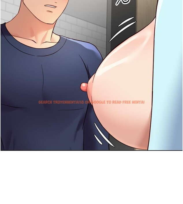 查看漫画魯蛇社畜的金手指 - 第60話-做好贖罪的覺悟吧 - tymanga.com中的4280260图片