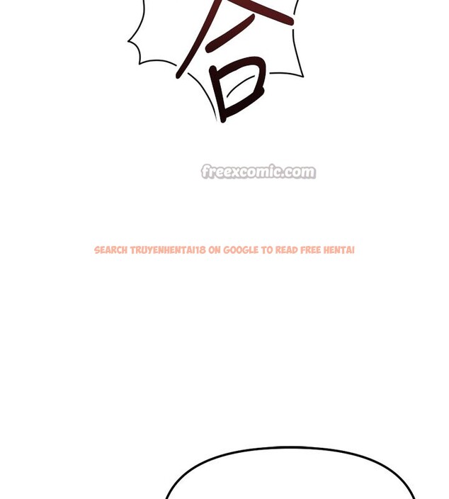 查看漫画魯蛇社畜的金手指 - 第60話-做好贖罪的覺悟吧 - tymanga.com中的4280262图片