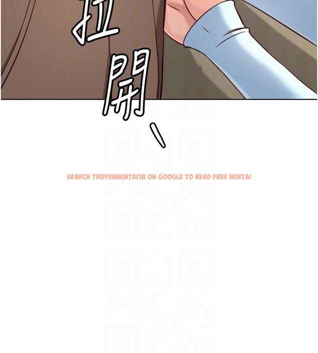 查看漫画魯蛇社畜的金手指 - 第60話-做好贖罪的覺悟吧 - tymanga.com中的4280264图片