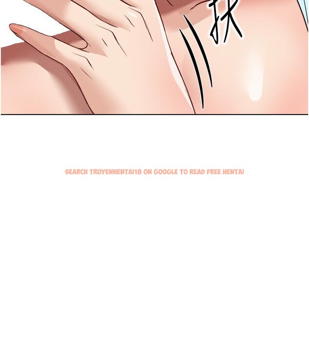 查看漫画魯蛇社畜的金手指 - 第60話-做好贖罪的覺悟吧 - tymanga.com中的4280269图片