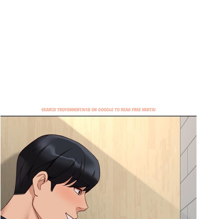 查看漫画魯蛇社畜的金手指 - 第60話-做好贖罪的覺悟吧 - tymanga.com中的4280270图片