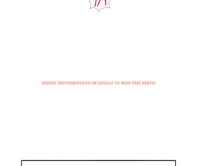 查看漫画魯蛇社畜的金手指 - 第60話-做好贖罪的覺悟吧 - tymanga.com中的4280281图片