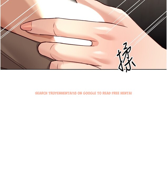 查看漫画魯蛇社畜的金手指 - 第60話-做好贖罪的覺悟吧 - tymanga.com中的4280286图片