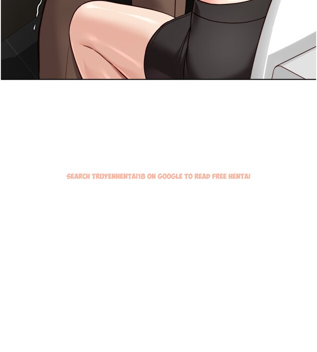 查看漫画魯蛇社畜的金手指 - 第60話-做好贖罪的覺悟吧 - tymanga.com中的4280292图片