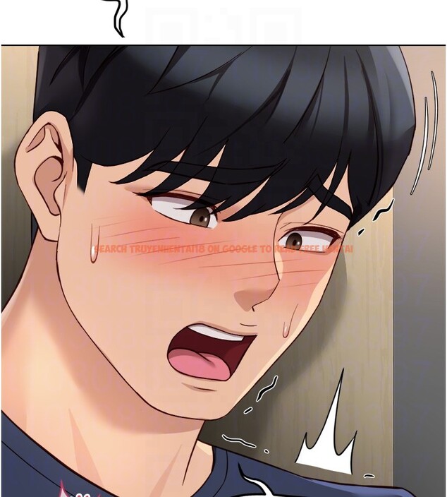 查看漫画魯蛇社畜的金手指 - 第60話-做好贖罪的覺悟吧 - tymanga.com中的4280294图片