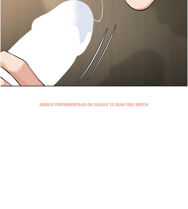 查看漫画魯蛇社畜的金手指 - 第60話-做好贖罪的覺悟吧 - tymanga.com中的4280303图片