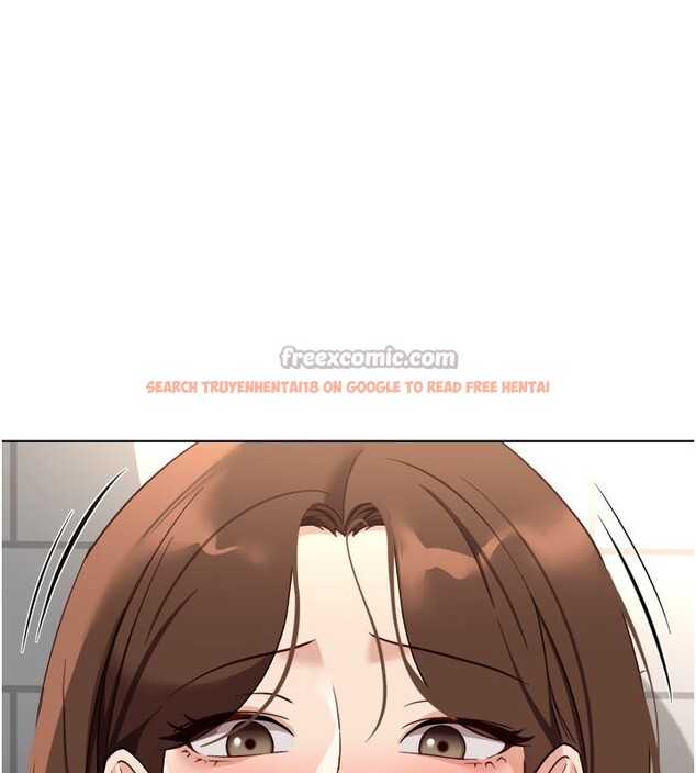 查看漫画魯蛇社畜的金手指 - 第60話-做好贖罪的覺悟吧 - tymanga.com中的4280304图片