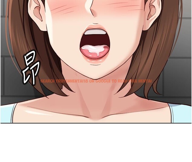 查看漫画魯蛇社畜的金手指 - 第60話-做好贖罪的覺悟吧 - tymanga.com中的4280305图片