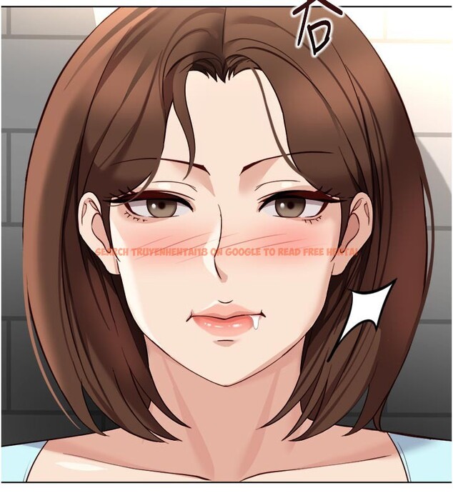 查看漫画魯蛇社畜的金手指 - 第60話-做好贖罪的覺悟吧 - tymanga.com中的4280307图片