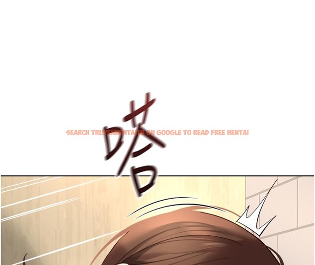 查看漫画魯蛇社畜的金手指 - 第60話-做好贖罪的覺悟吧 - tymanga.com中的4280317图片