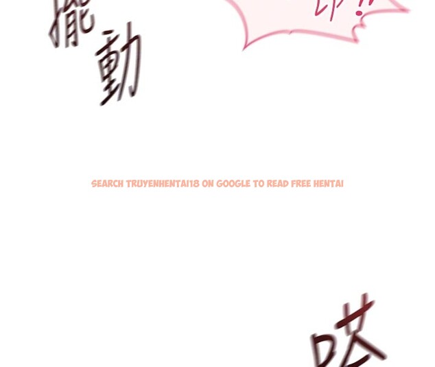 查看漫画魯蛇社畜的金手指 - 第60話-做好贖罪的覺悟吧 - tymanga.com中的4280321图片